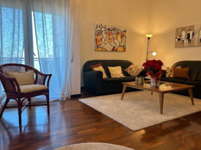 Panoramico72